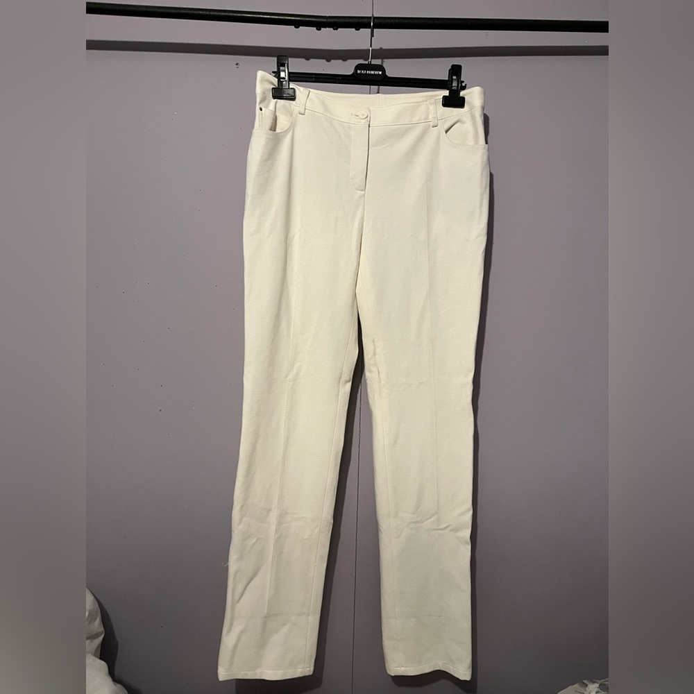 Akris Punto Trousers